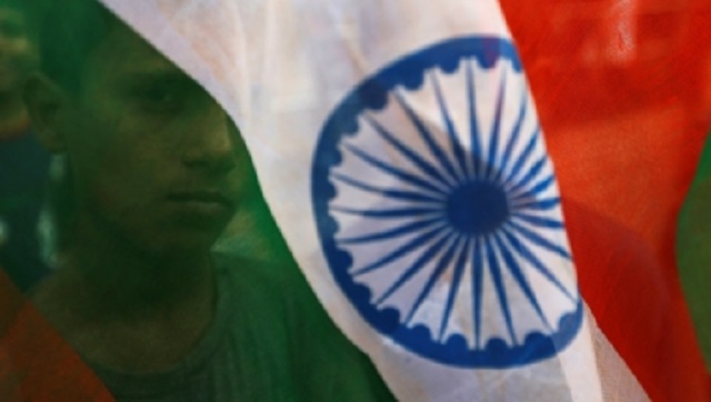 Ramachandra Guha on plurality of Indian 'cultures', and how a true patriot feels shame at their country's failure Ramachandra Guha on plurality of Indian 'cultures', and how a true patriot feels shame at their country's failure