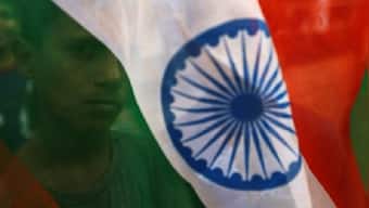 Ramachandra Guha on plurality of Indian 'cultures', and how a true patriot feels shame at their country's failure