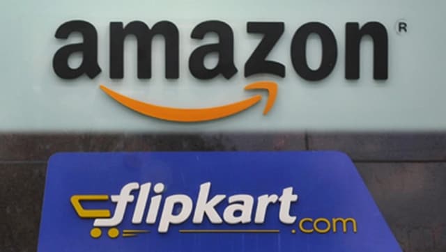  CAIT seeks action against Amazon, Flipkart, Zomato, others for daylight robbery