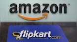 Republic Day sale: Are you planning to shop from Amazon or Flipkart? Use these apps for great cashbacks