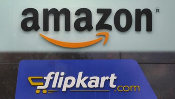 CAIT seeks action against Amazon, Flipkart, Zomato, others for 'daylight robbery'