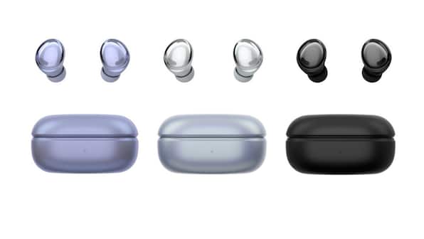 Samsung Galaxy Buds Pro might come with ambient sound, active noise cancellation and more