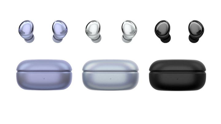 Samsung Galaxy Buds Pro might come with ambient sound, active noise cancellation and more