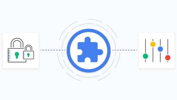 Google Chrome extensions to have limited data access, be more private and secure from 2021