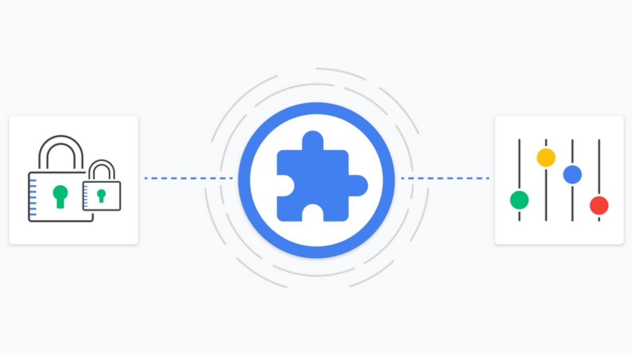 Google Chrome extensions to have limited data access, be more private and secure from 2021 Google Chrome extensions to have limited data access, be more private and secure from 2021