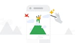 Google Photos adds new features including 3D effect, new collage designs and more