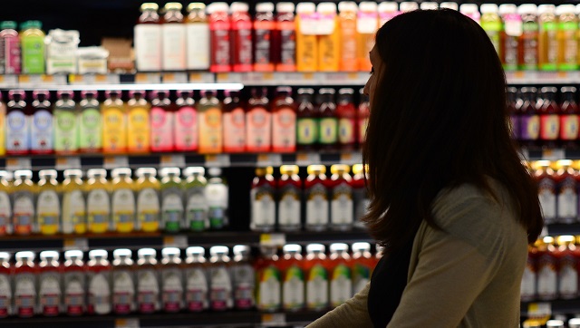 Bachi Karkaria's Tales from TJ Road: A kirana shop's makeover embodies migrant enterprise, Mumbai's 'metromorphosis' Bachi Karkaria's Tales from TJ Road: A kirana shop's makeover embodies migrant enterprise, Mumbai's 'metromorphosis'