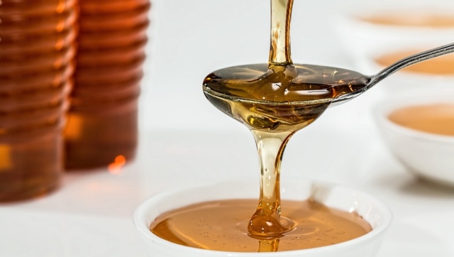 Honey sold by major brands in India adulterated with sugar syrup, claims CSE report Honey sold by major brands in India adulterated with sugar syrup, claims CSE report