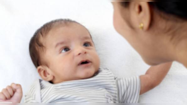 Combination vaccination against upto 6 diseases is changing infant care for the better