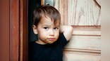How nutrition can impact your child in the long run