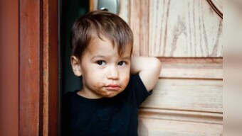 How nutrition can impact your child in the long run