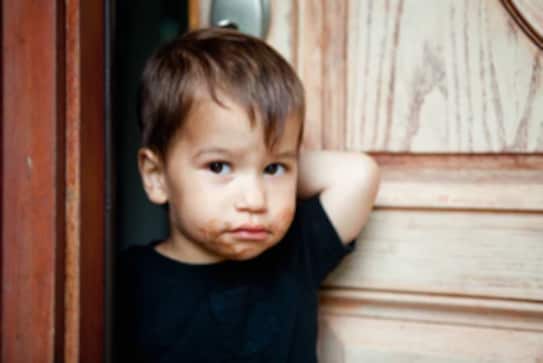 How nutrition can impact your child in the long run How nutrition can impact your child in the long run