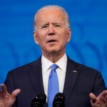 Joe Biden signs immigration executive orders to roll back Donald Trump's 'zero tolerance' border policy