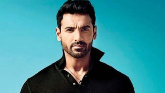 John Abraham turns 48: From No Smoking to Rocky Handsome, a list of his lesser-known films and where to stream them