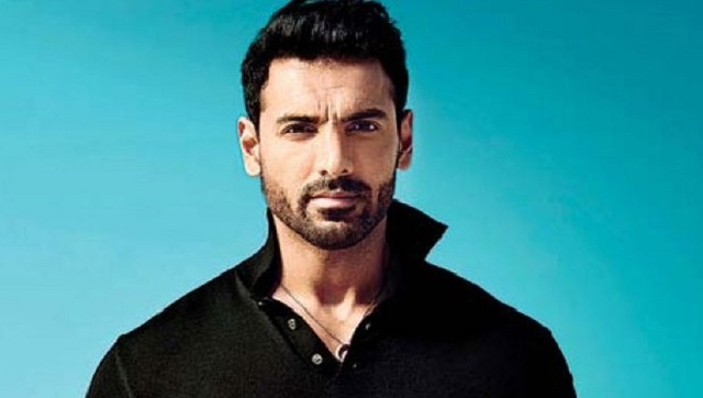 John Abraham turns 48: From No Smoking to Rocky Handsome, a list of his lesser-known films and where to stream them John Abraham turns 48: From No Smoking to Rocky Handsome, a list of his lesser-known films and where to stream them