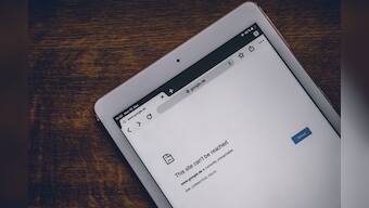 Best 4G tablets  under 15,000/-