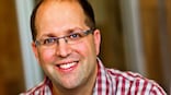 Apple hires Josh Elman to 'help customers discover the best apps for them'