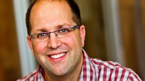 Apple hires Josh Elman to 'help customers discover the best apps for them'