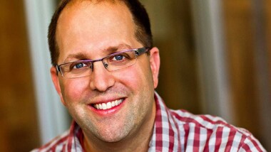 Apple hires Josh Elman to 'help customers discover the best apps for them'