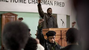 Daniel Kaluuya vs Lakeith Stanfield? A look at who wins when co-stars compete at the Oscars