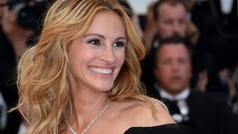 Julia Roberts to co-produce, lead Apple TV series The Last Thing He Told Me