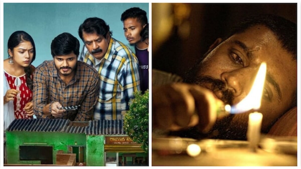 Middle Class Melodies, Moothon and the growing spotlight on multiculturalism in South Indian cinema