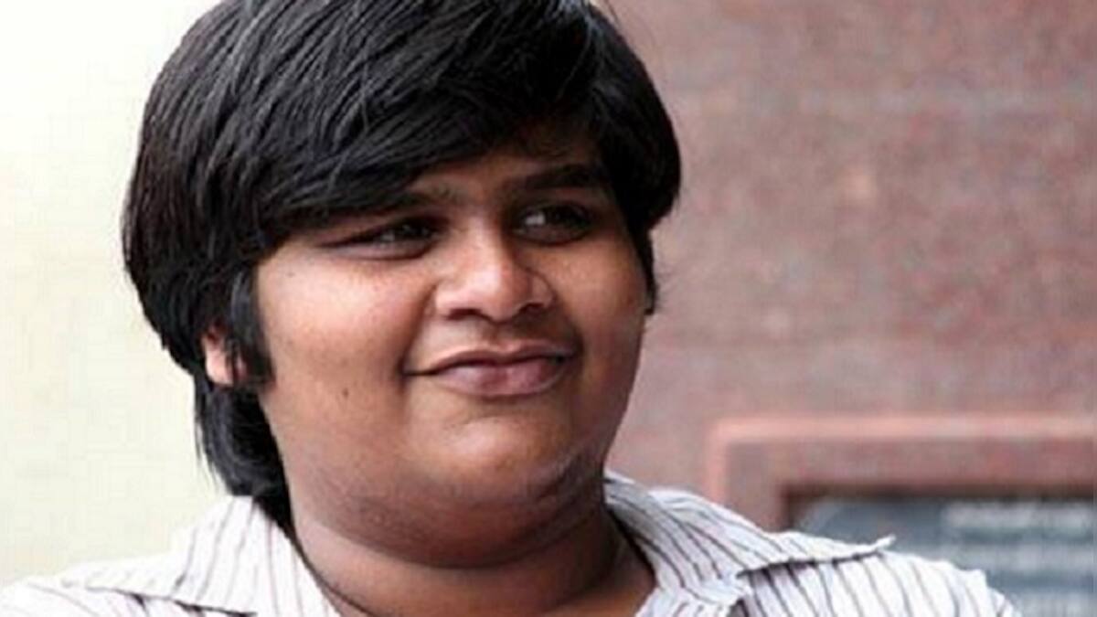 Karthik Subbaraj discusses producing Triples on Hotstar, and why ...