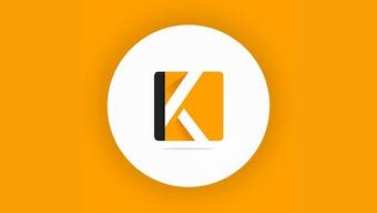 Digital learning startup KopyKitab raises undisclosed amount from investors Pacatolus and others
