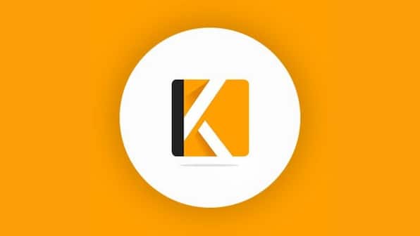 Digital learning startup KopyKitab raises undisclosed amount from investors Pacatolus and others