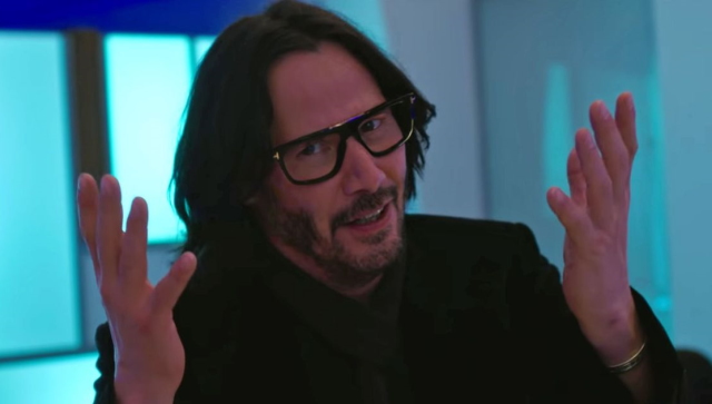 All hail Cyberpunk 2077: The best/worst worst/best game of 2020 All hail Cyberpunk 2077: The best/worst worst/best game of 2020