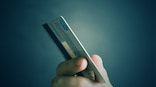 Online transactions grew 80 percent in 2020 driven by strong uptake from tier II, III cities, reports Razorpay