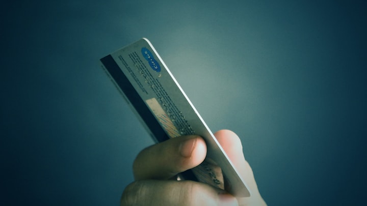 Personal data of 7 million Indian debit and credit card users leaked on dark web, claims cybersecurity researcher