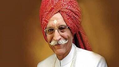 MDH owner Dharampal Gulati passes away at 97; Delhi CM, Manish Sisodia offer condolences