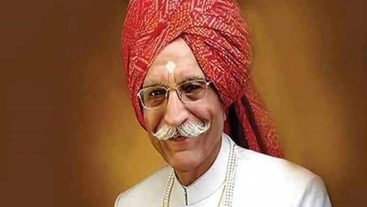 MDH owner Dharampal Gulati passes away at 97; Delhi CM, Manish Sisodia offer condolences