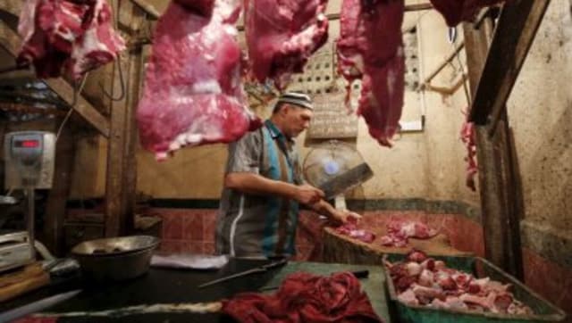 Restaurants, shops must specify if meat sold is 'halal' or 'jhatka', says SDMC's standing committee