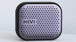 Mivi launches its first made-in-India Bluetooth speaker ROAM 2 at Rs 1,199