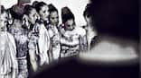 COVID-19 crisis aggravates Indian modelling industry's lapses, with models left to deal with the fallout