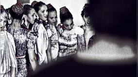 COVID-19 crisis aggravates Indian modelling industry's lapses, with models left to deal with the fallout