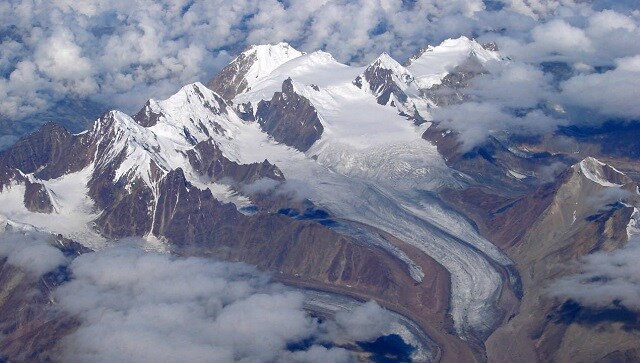 International Mountain Day 2020: UN stresses need for sustainable management of biodiversity; all you need to know International Mountain Day 2020: UN stresses need for sustainable management of biodiversity; all you need to know