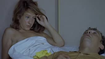 Maurice Pialat’s The Mouth Agape looks death in the eye without sentimentality or embellishment