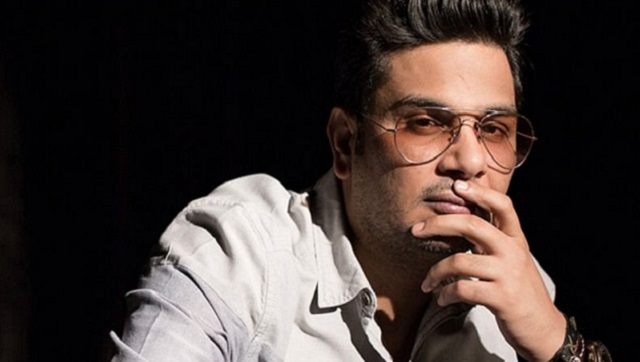 Rise of streaming platforms in 2020 allowed me to identify, discover new talent sitting at home, writes Mukesh Chhabra Rise of streaming platforms in 2020 allowed me to identify, discover new talent sitting at home, writes Mukesh Chhabra