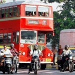 Holding civic bodies accountable: From public audits to mohalla committees, many checks and balances are needed