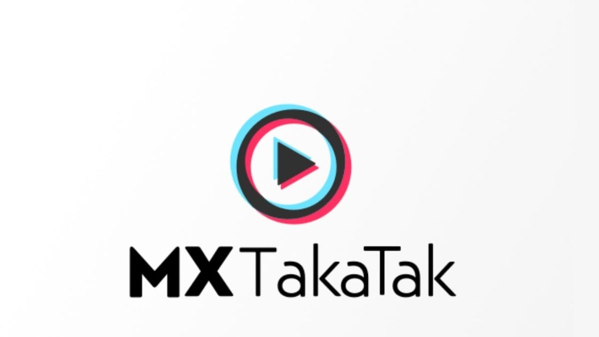 Short-form video making mobile app MX TakaTak rolls out Rs 100 crore fund for creators