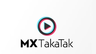 Short-form video making mobile app MX TakaTak rolls out Rs 100 crore fund for creators