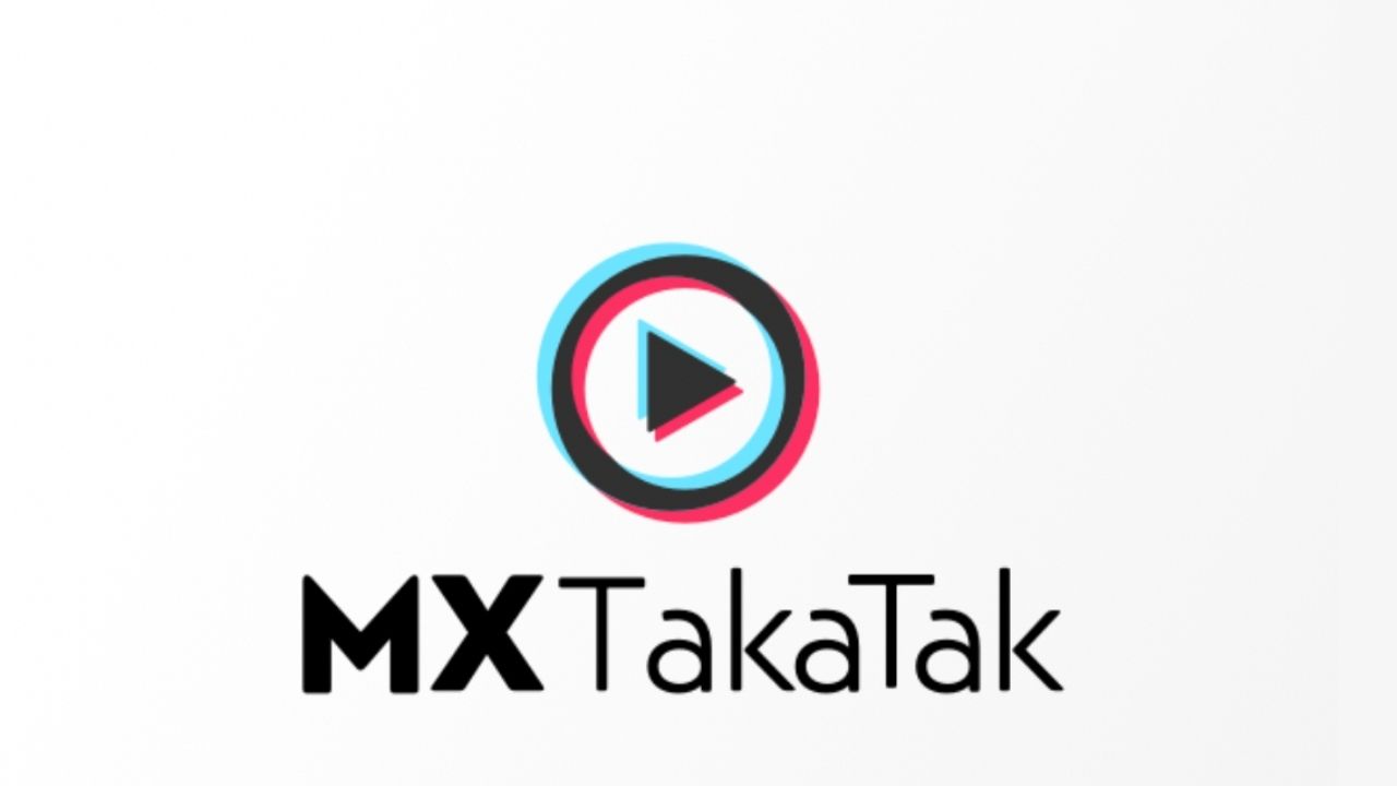 Short-form video making mobile app MX TakaTak rolls out Rs 100 crore fund for creators Short-form video making mobile app MX TakaTak rolls out Rs 100 crore fund for creators