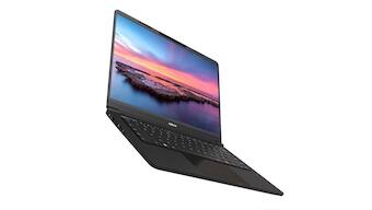 Nokia PureBook X14 laptop with 10th-Gen Core i5 processor launched in India at Rs 59,990