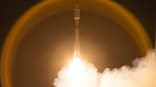 OneWeb launches 36 satellites with an aim to offer high-speed internet in India by mid-2022