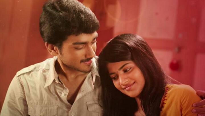 Oru Pakka Kadhai movie review: Balaji Tharaneetharan offers one of the sharpest critiques of modern Tamil society