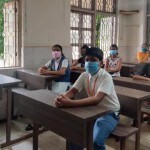 ASER 2020: Phone-based survey shed light on digital divide, importance of community involvement in education