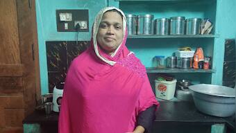 2020, year of the pandemic: For Muslims in Madurai, COVID-19 meant widespread stigma, ostracisation